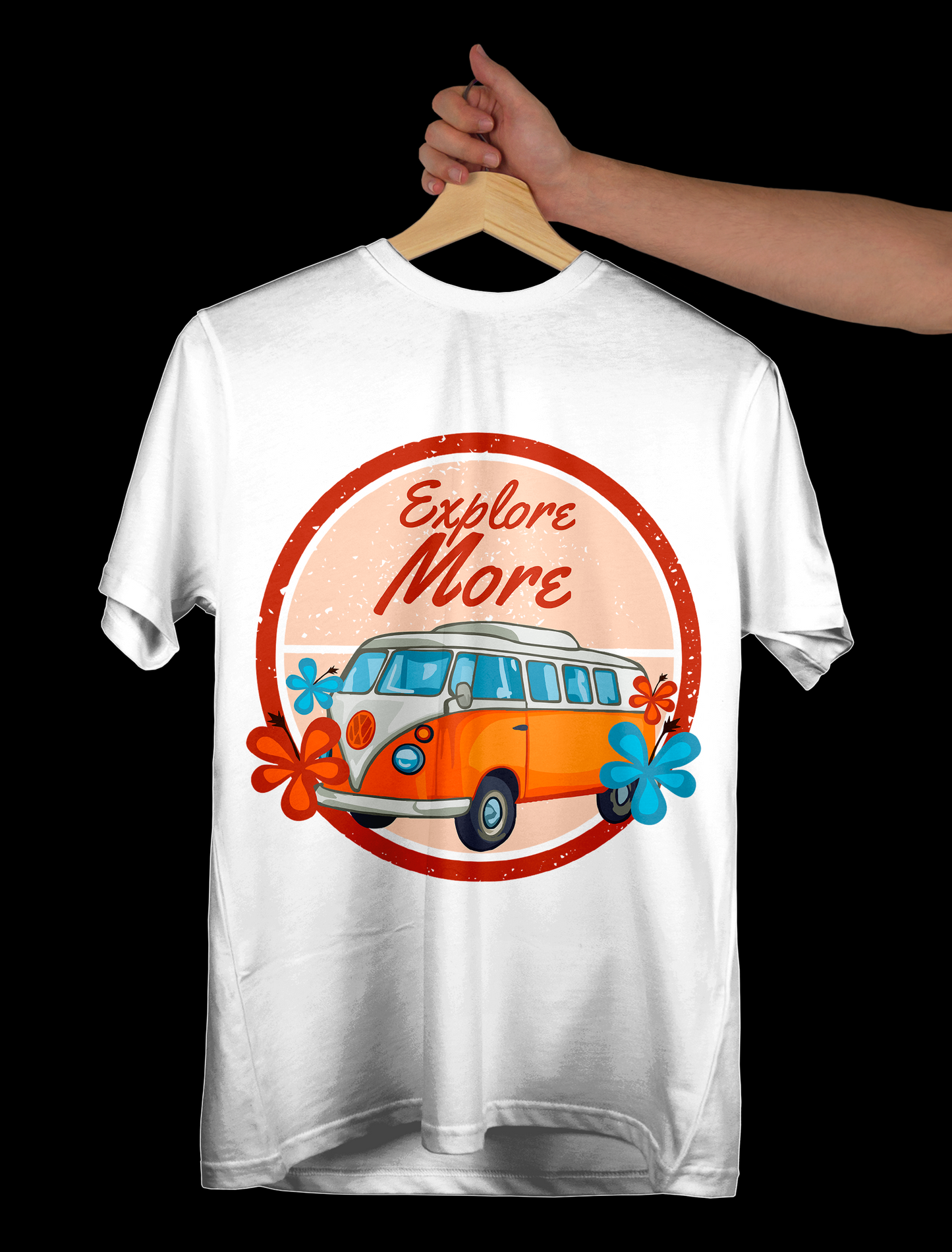 Summer Vibe 22