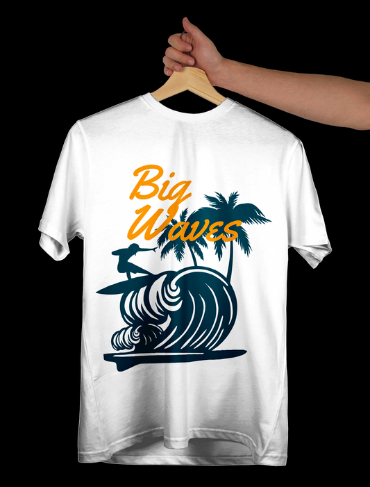 Summer Vibe 31