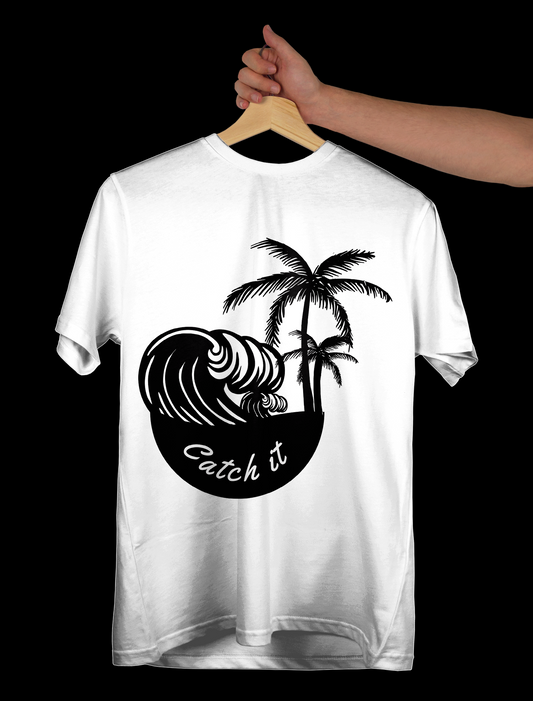 Summer Vibe 33