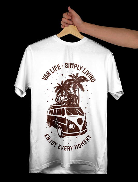 Summer Vibe 37