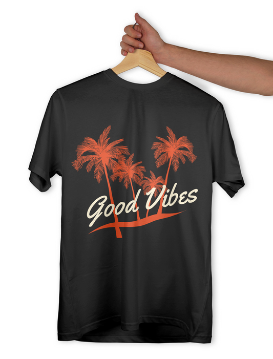 Summer Vibe 41