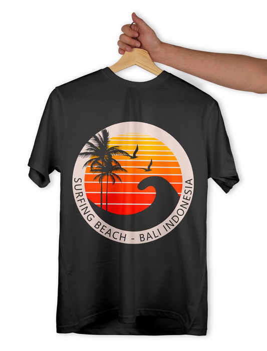 Summer Vibe 48