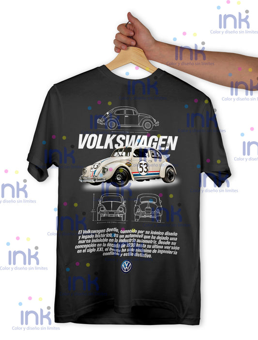 VOLSKWAGEN