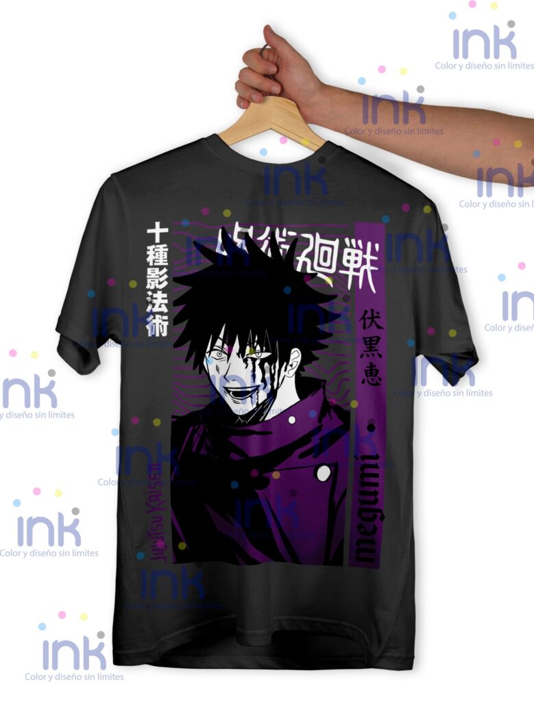 Anime Edition 139