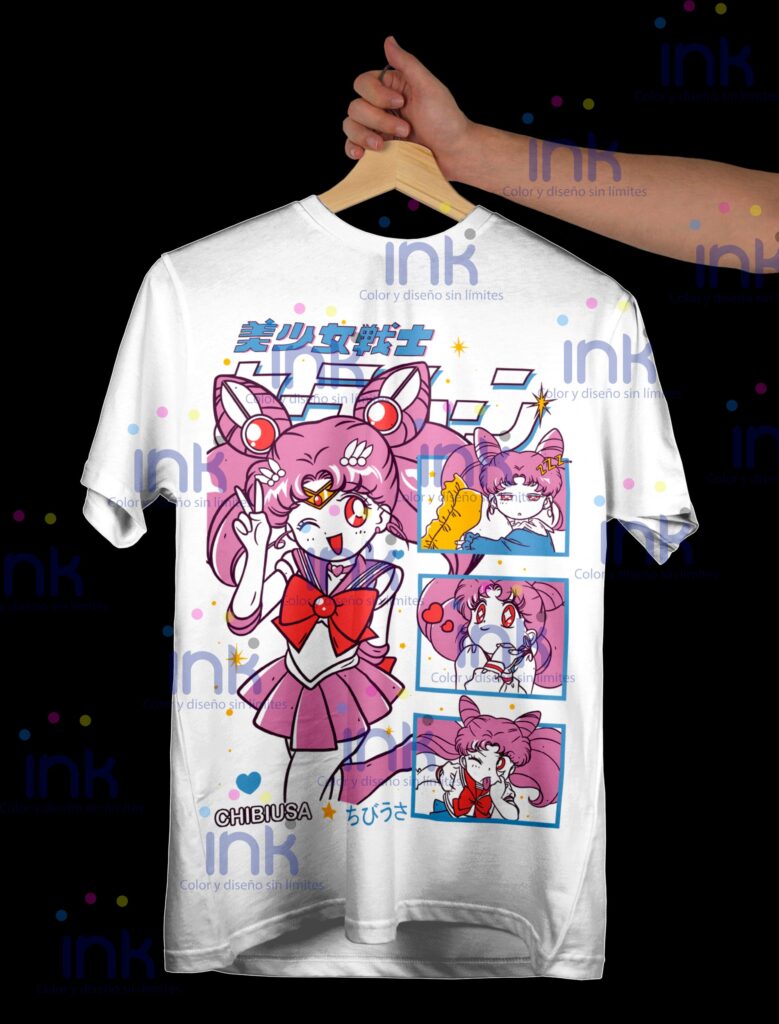 Anime Edition 144