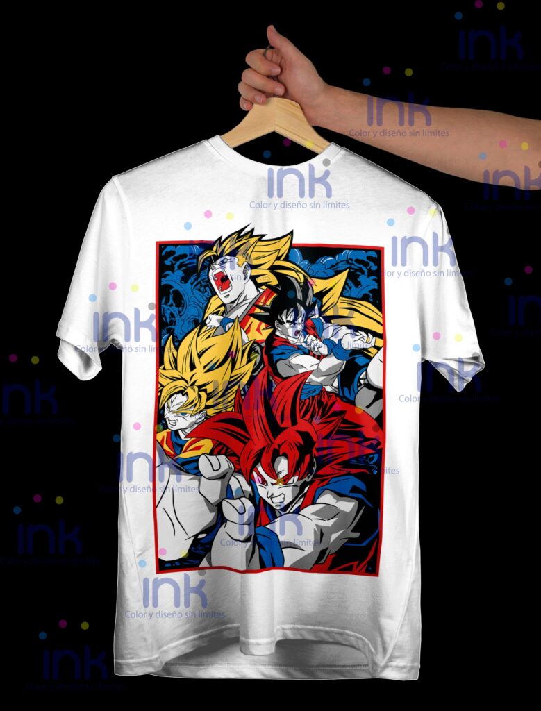 Anime Edition 152